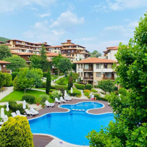 GARDEN OF EDEN Modern Apartments - APARTELLO,com